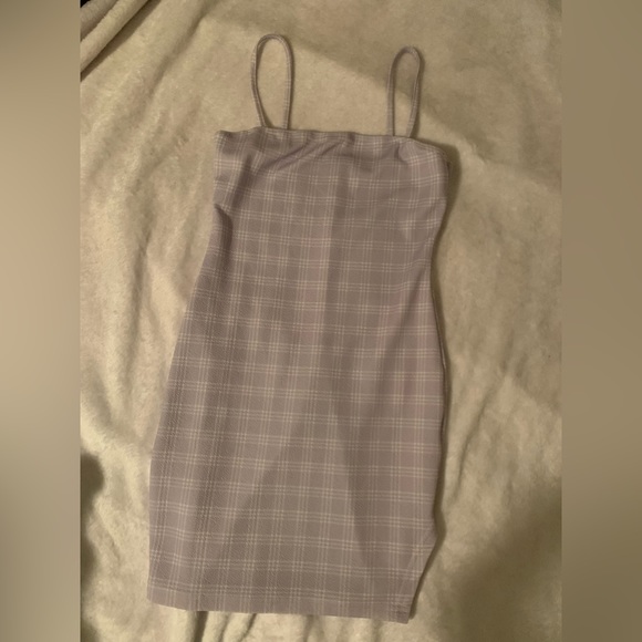 Brand: Shein Size: XS - Picture 3 of 4